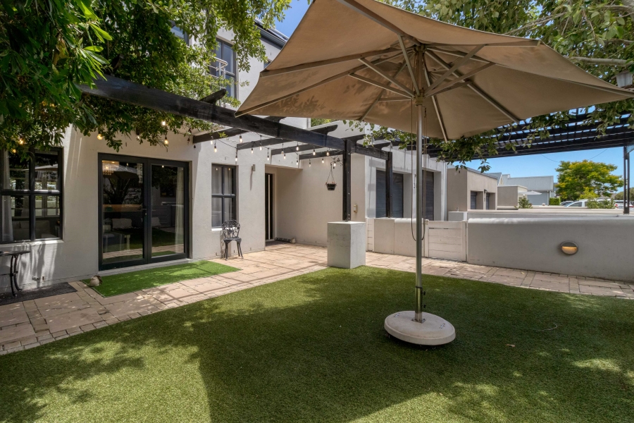 4 Bedroom Property for Sale in Schonenberg Western Cape